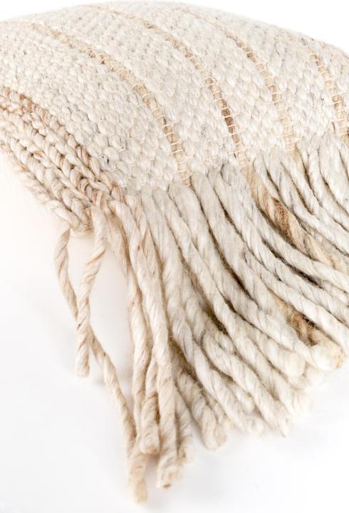 Produktbild Zuiver Fringe (45 x 45 cm)