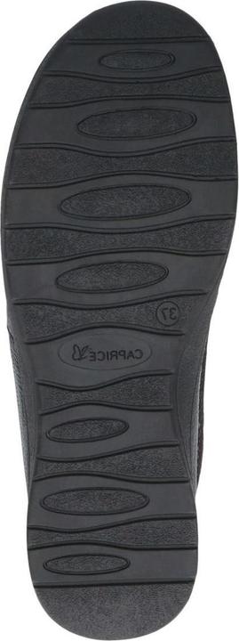 Image du produit Caprice Baskets (37)