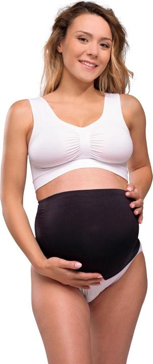 Image du produit Carriwell Bande abdominale de soutien (M)