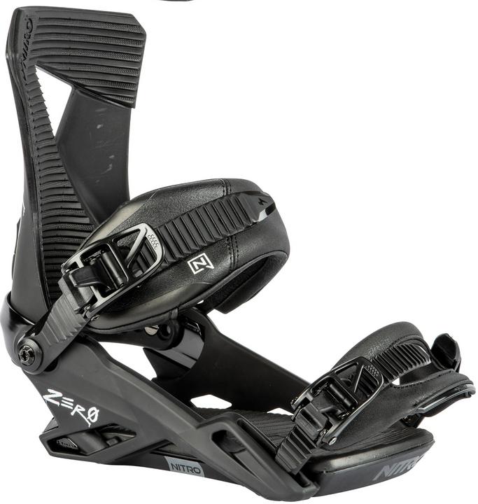 Nitro ZERO 23 (M)