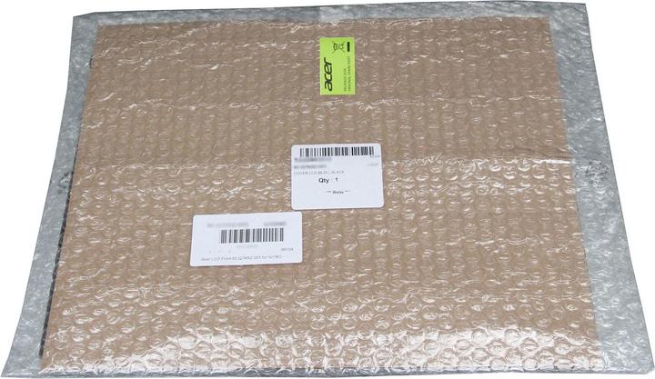 Produktbild Acer 60.Q7KN2.003