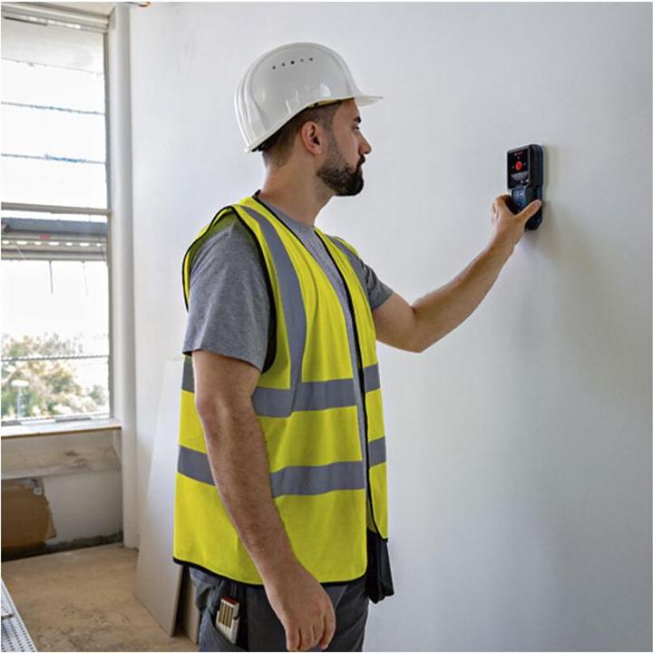 Image du produit Bosch Professional Ortungsgerät GMS 120-27