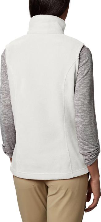 Produktbild Columbia Benton Springs™ Vest (L)