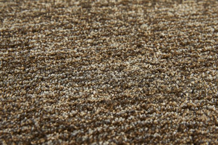 Immagine prodotto Luxor living Vicenza (120 x 170 cm)