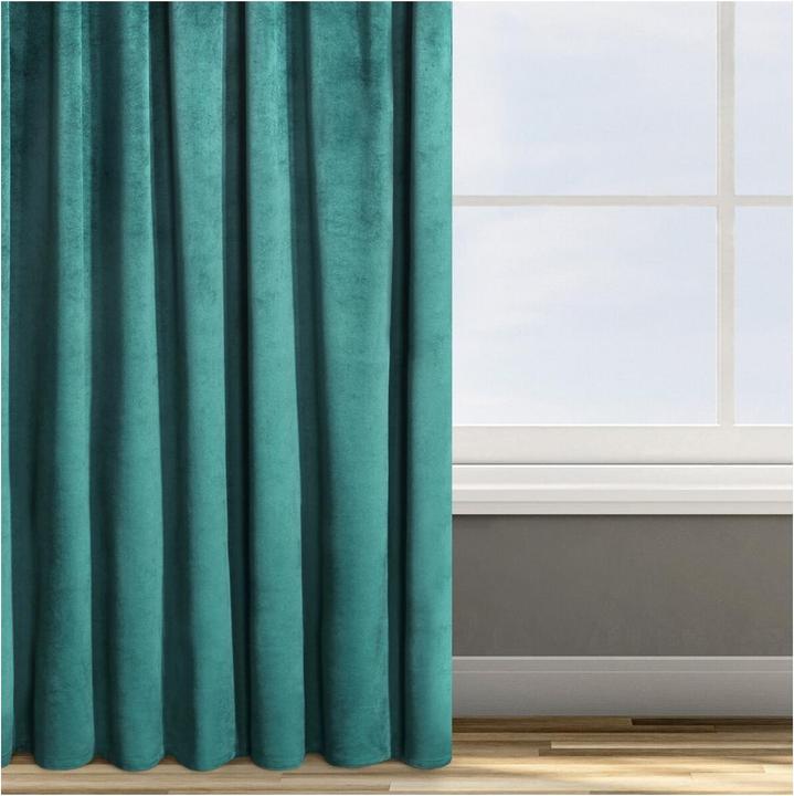 Actual product image Eurofirany D91 (140 x 270 cm)