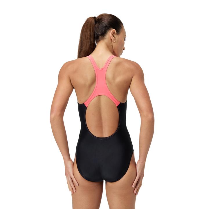 Produktbild Speedo Medley Logo 1 Piece (W30/L34)
