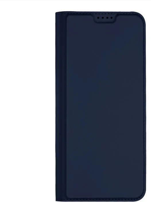 Produktbild Dux Ducis Skin Pro Series Bookcover (Google Pixel 9, Google Pixel 9 Pro Fold)