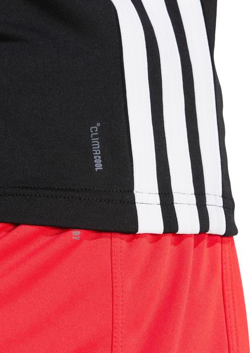 Produktbild adidas Essentials (L)