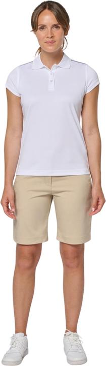 Produktbild Proact Bermuda-Shorts für Frauen (42)