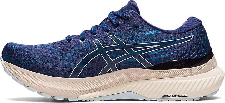 Produktbild ASICS Performance Gel-Kayano 29 (37.5)