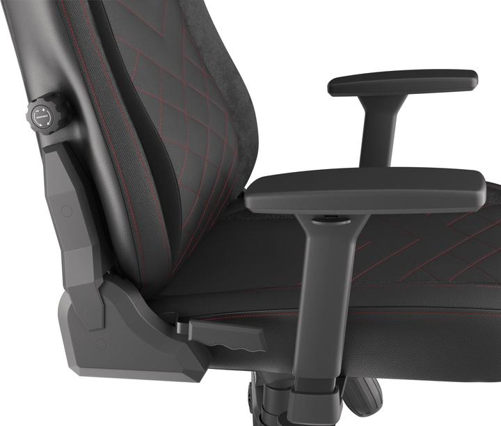 Produktbild Genesis Gaming Stuhl NITRO 890