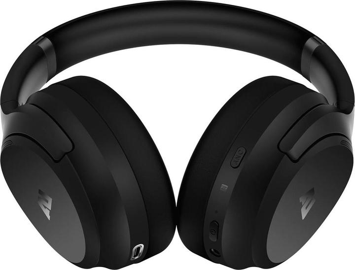 Produktbild Ausounds AU-X ANC OverEar (ANC, Kabellos)