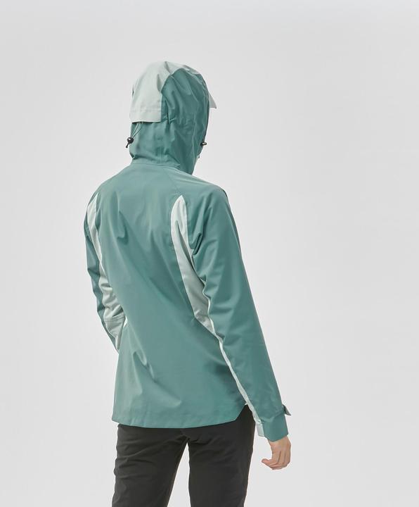 Image du produit Quechua MH500 18L (XXL)
