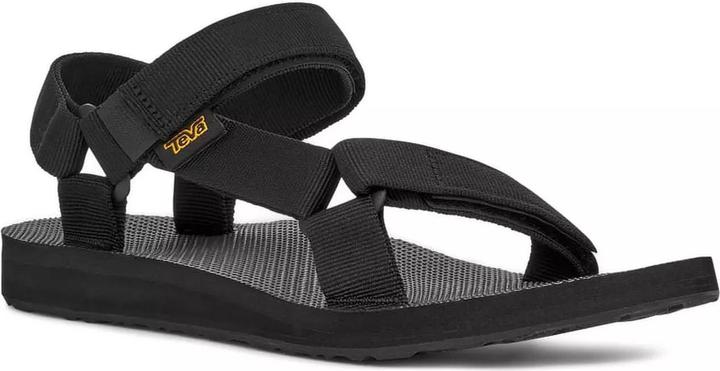 Immagine prodotto Teva Original Universal Women (38)