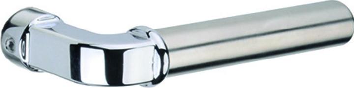 Produktbild Mega Türdrücker 32.210 (Türgarnitur)