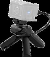 Produktbild Sony Vct-Sgr1 (Handgriff)