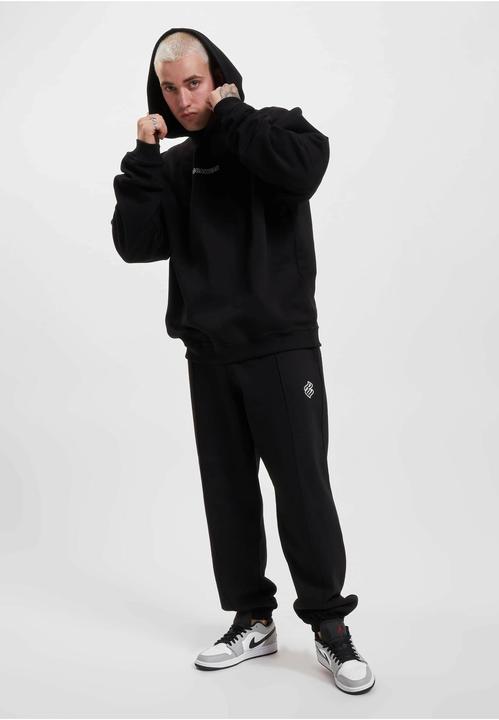 Image du produit Rocawear Sweat à capuche Nero - 139095 (XL)
