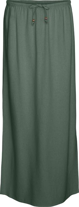 Immagine prodotto Vero Moda VMMYMILO Mittlere Taille Langer Rock Rock (XL)