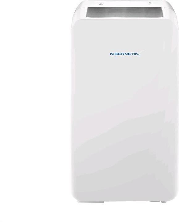 Image du produit Kibernetik M16 (35 m², 16 l/24h)