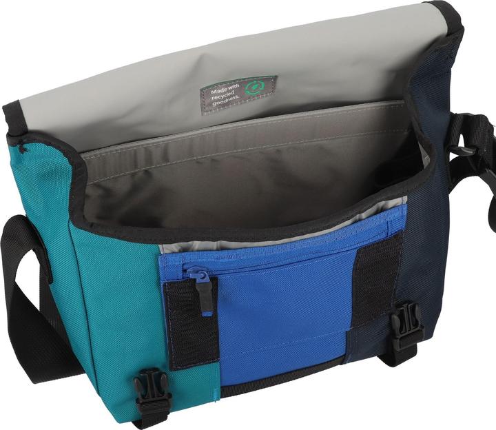 Image du produit Timbuk2 Heritage Classic
