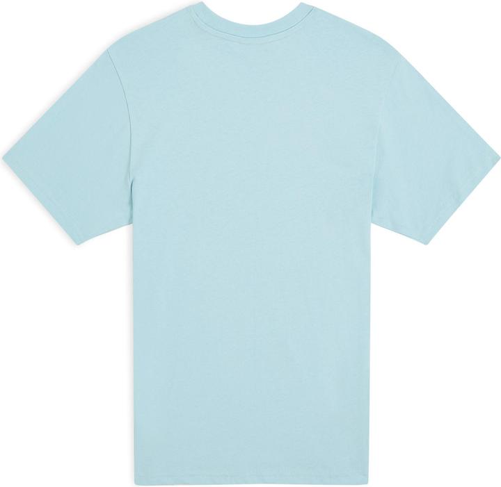 Produktbild O'Neill Original Cali Logo T-Shirt (152)