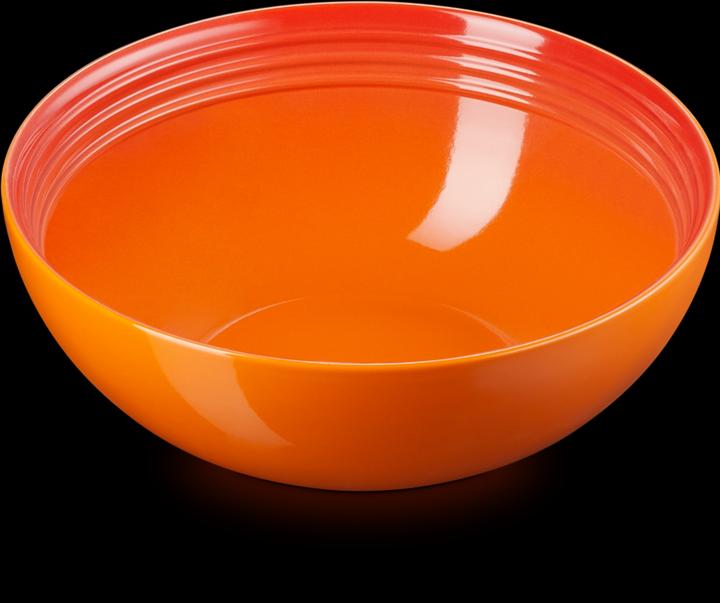 Immagine prodotto Le Creuset Insalatiera Ø 24 cm (24 cm, 2.20 l, 1 x)