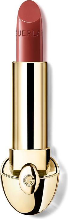Image du produit Guerlain Rouge G 24 Lips Refill 03 (03)