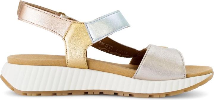 Immagine prodotto Gabor Sandalen (36)
