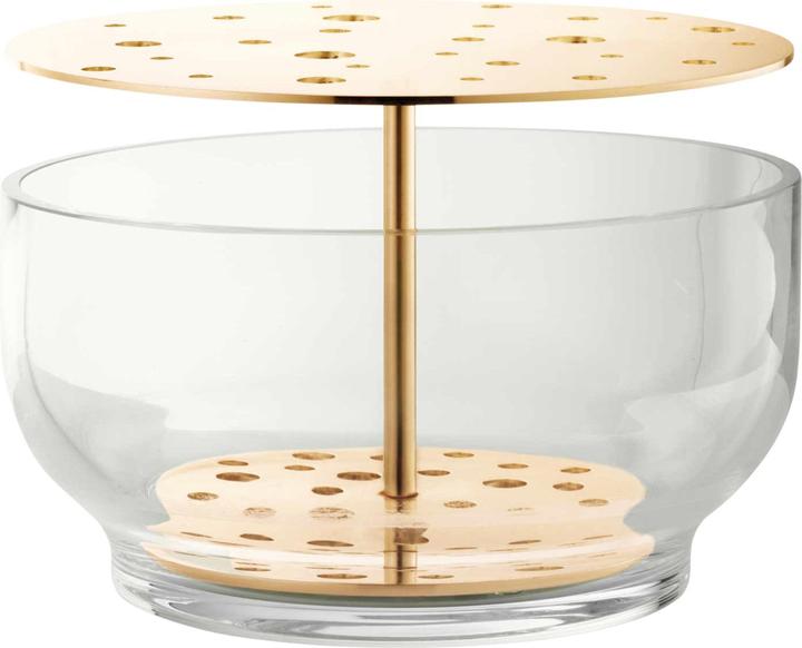 Actual product image Fritz Hansen Ikebana vase (1 x)