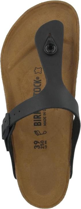 Immagine prodotto Birkenstock Gizeh Birko-Flor stretto (41)