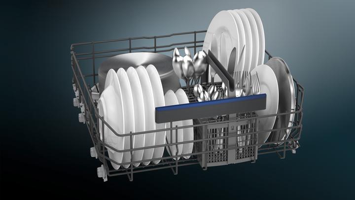 Image du produit Siemens SN43HS60AE