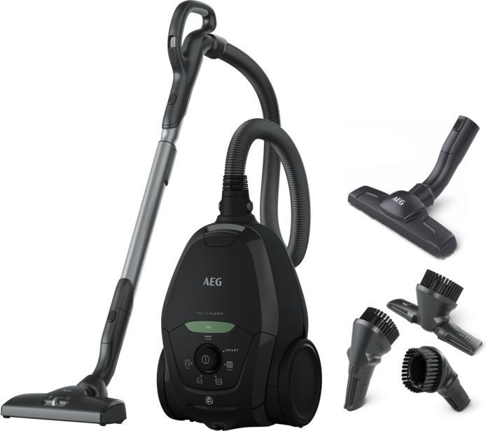 AEG VX82-1-ECO
