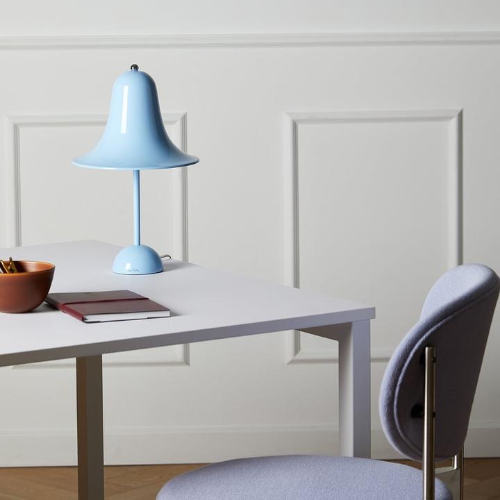 Image du produit Verpan Pantop (E14)