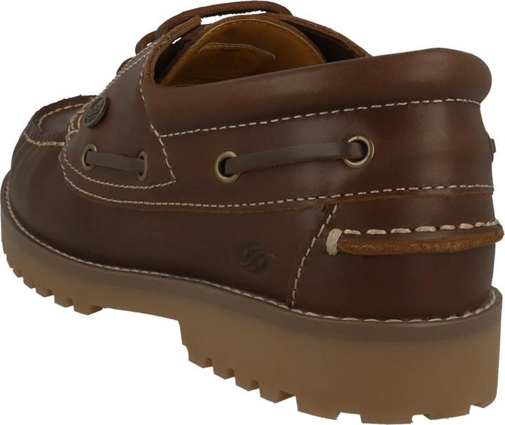 Produktbild Dockers by Gerli 54CT001 - 64811 (47)