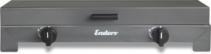 Actual product image Enders Gas Stove Canberra