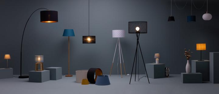 Produktbild micasa Trend