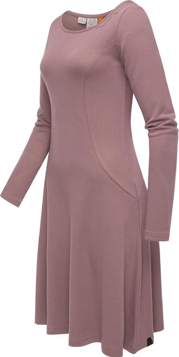Actual product image Ragwear Appero (L)