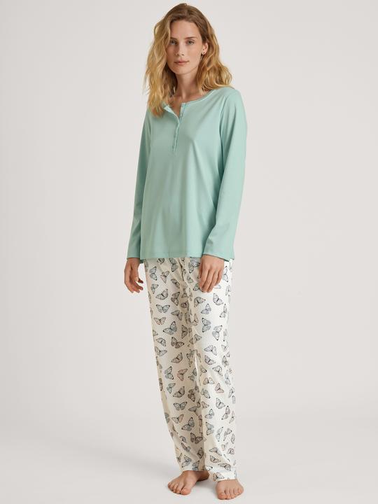 Actual product image Calida Night Lovers (L)