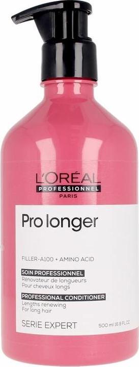 Immagine prodotto L'Oréal Professionnel Série Expert Pro Longer (500 ml)
