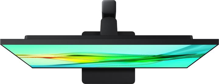 Produktbild Samsung ViewFinity S6 - S60UD (2560 x 1440 Pixel, 24")