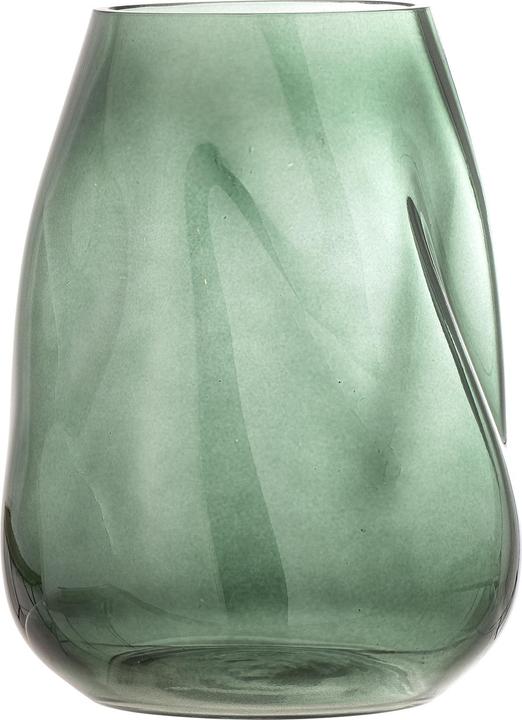 Bloomingville Ingolf (4 x, 9 l)