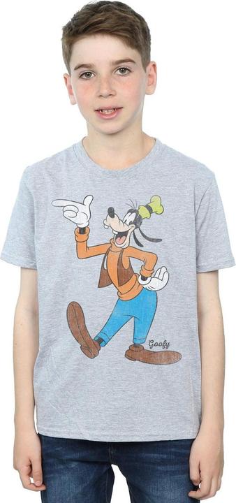 Produktbild Disney Classic TShirt Jungen (140, 146)