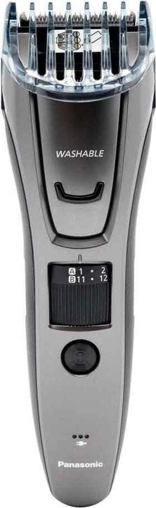Actual product image Panasonic ER-GB80
