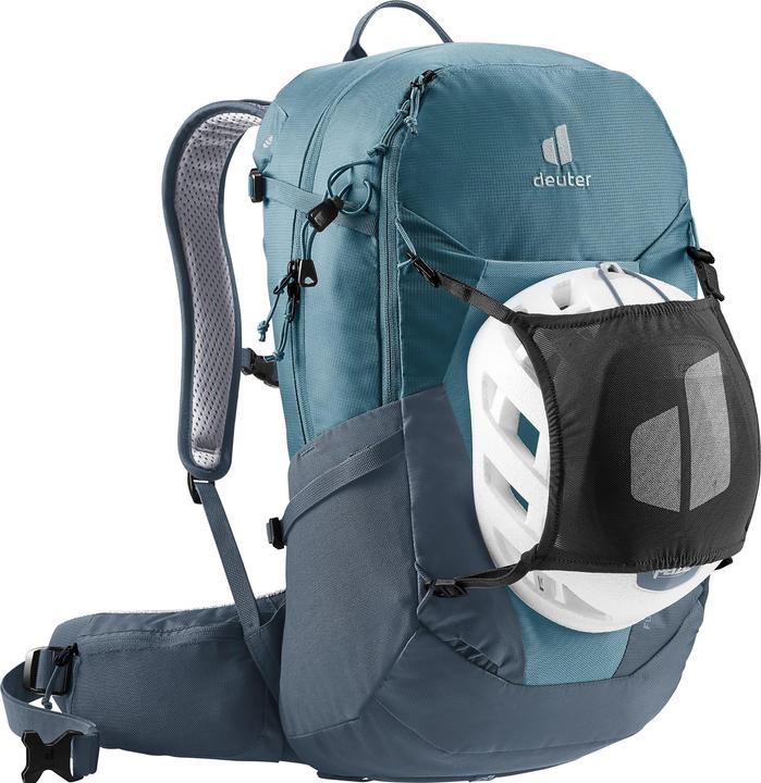Image du produit Deuter Futura 27 (27 l)