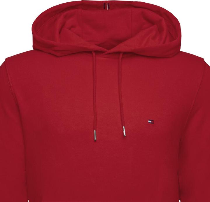 Image du produit Tommy Hilfiger 1985 - 55433 (M)
