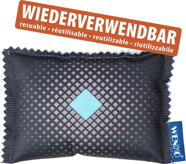 Immagine prodotto Wenko Deumidificatore universale