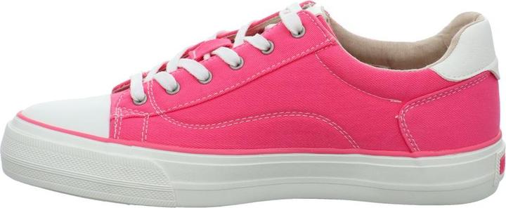 Image du produit Mustang Baskets (40)