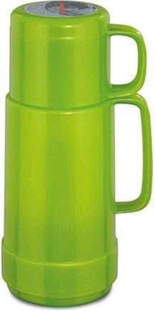 Actual product image Thermos flask Mod 80 Shiny Pear1 4 L (0.25 l)