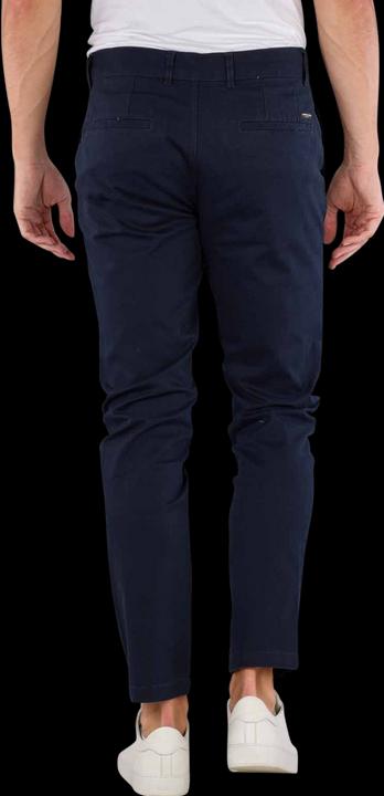 Produktbild Scotch & Soda 10019794 (W30/L32)