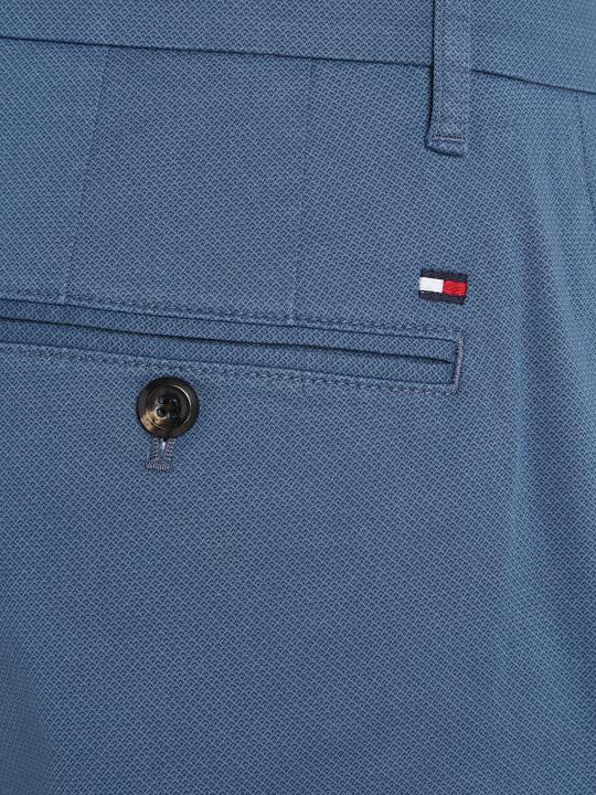 Actual product image Tommy Hilfiger 10018634 (W32/L30)